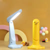 Shop Cute Duck Folding Study Lamp - Assorted - Single Piece