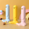 Cute Duck Folding Study Lamp - Assorted - Single Piece