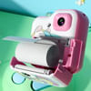 Buy Cute Unicorn Portable Instant Digital Camera - Assorted - Single Piece