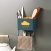 Cutlery Holder - Assorted - Single Piece Online