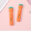 Gift Cutter - Carrot - Single Piece
