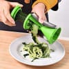 Cutter - Spiralizer - Single Piece Online