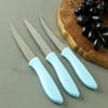 Cutting Knife Set of 3 For Kitchen Online