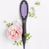 Dafni Go -  The Original Hair Straightening Ceramic Brush Online