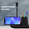 Buy Daily Essentials Desk Organizer