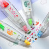 Buy Decorative Sticker Pen - Assorted - Single Piece