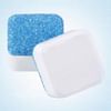 Gift Deep De-Contamination Tablets For Washing Machines - Set of 12