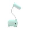 Buy Desk Lamp - Reindeer - Single Piece