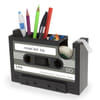 Buy Desk Organizer Rewind Cassette Single Piece