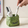 Buy Desk Pen Stand - Cat- Single Piece