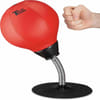 Buy Desktop Punching Bag - Single Piece