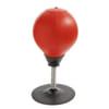 Shop Desktop Punching Bag - Single Piece