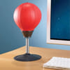 Desktop Punching Bag - Single Piece Online