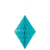 Diamond Hanging Tissue Decoration Online