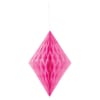 Diamond Hanging Tissue Decoration Online