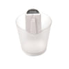 Buy Digital Measuring Cup - Assorted - Single Piece