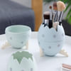 Buy Dinosaur Egg Penstand - Assorted - Single Piece