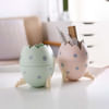 Shop Dinosaur Egg Penstand - Assorted - Single Piece