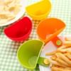 Dip Clip - Set Of 4 - Assorted Online