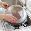 Shop Dishwashing Sponge - Mini - Single Piece