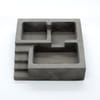 Gift Distinctive Mazed Ashtray - Single Piece
