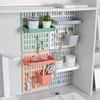 Gift DIY Adjustable Wall-Mounted Board - Assorted - Single Piece