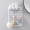 DIY Adjustable Wall-Mounted Board - Assorted - Single Piece Online