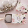 Shop Diy - Vintage Floral Box