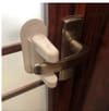 Buy Door Child Lock - Single Piece