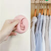 Door Handle - Self Adhesive - Single Piece Online
