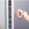 Door Handle - Self Adhesive - Single Piece Online