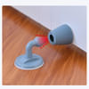 Buy Door Stopper - Assorted - Single Piece