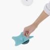 Buy Drain Cover - Starfish - Set Of 4