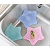 Drain Cover - Starfish - Set Of 4 Online