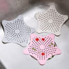 Drain Cover - Starfish - Single Piece Online