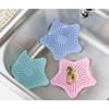 Drain Cover - Starfish - Single Piece Online