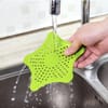 Drain Cover - Starfish - Single Piece Online