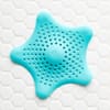 Drain Cover - Starfish - Single Piece Online