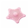Drain Cover - Starfish - Single Piece Online