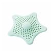 Drain Cover - Starfish - Single Piece Online