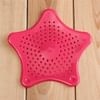 Drain Cover - Starfish - Single Piece Online