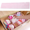 Gift Drawer Organizer - Adjustable - Set Of 4