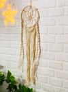 Shop Dreamcatcher - Macrame - Single Piece