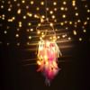 Dreamcatcher - Unicorn - Single Piece Online