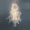 Dreamcatcher With LED Lights - Single Piece Online
