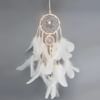 Dreamcatcher With LED Lights - Single Piece Online