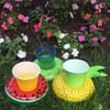 Drink Floatie - Single Piece Online