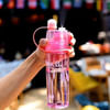 Buy Drink Some Spray Some Mist Bottle - 600ml