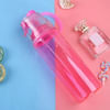 Drink Some Spray Some Mist Bottle - 600ml Online