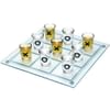 Drinking Game - Tic Tac Toe Online